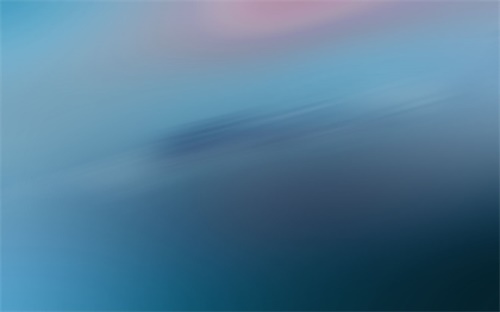 付款方式有几种，网上购物有几种付款方式