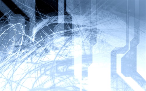 加盟合同签完了后悔了可以退吗