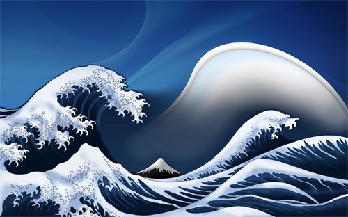 房产本，不动产房产证是什么