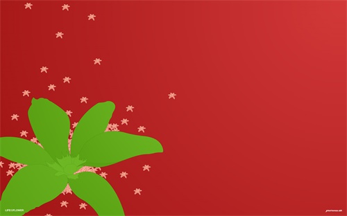 广州座机号码开头，广州荔湾区固话开头是什么