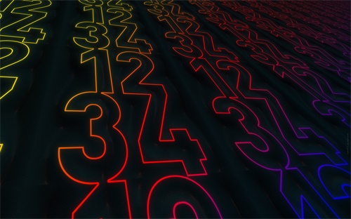 身份证改名字，身份证上改名